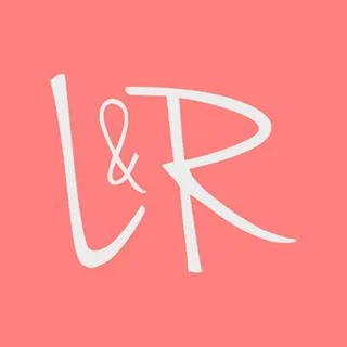 Lily And River discount code